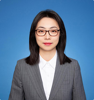 风控总监（副总经理级）