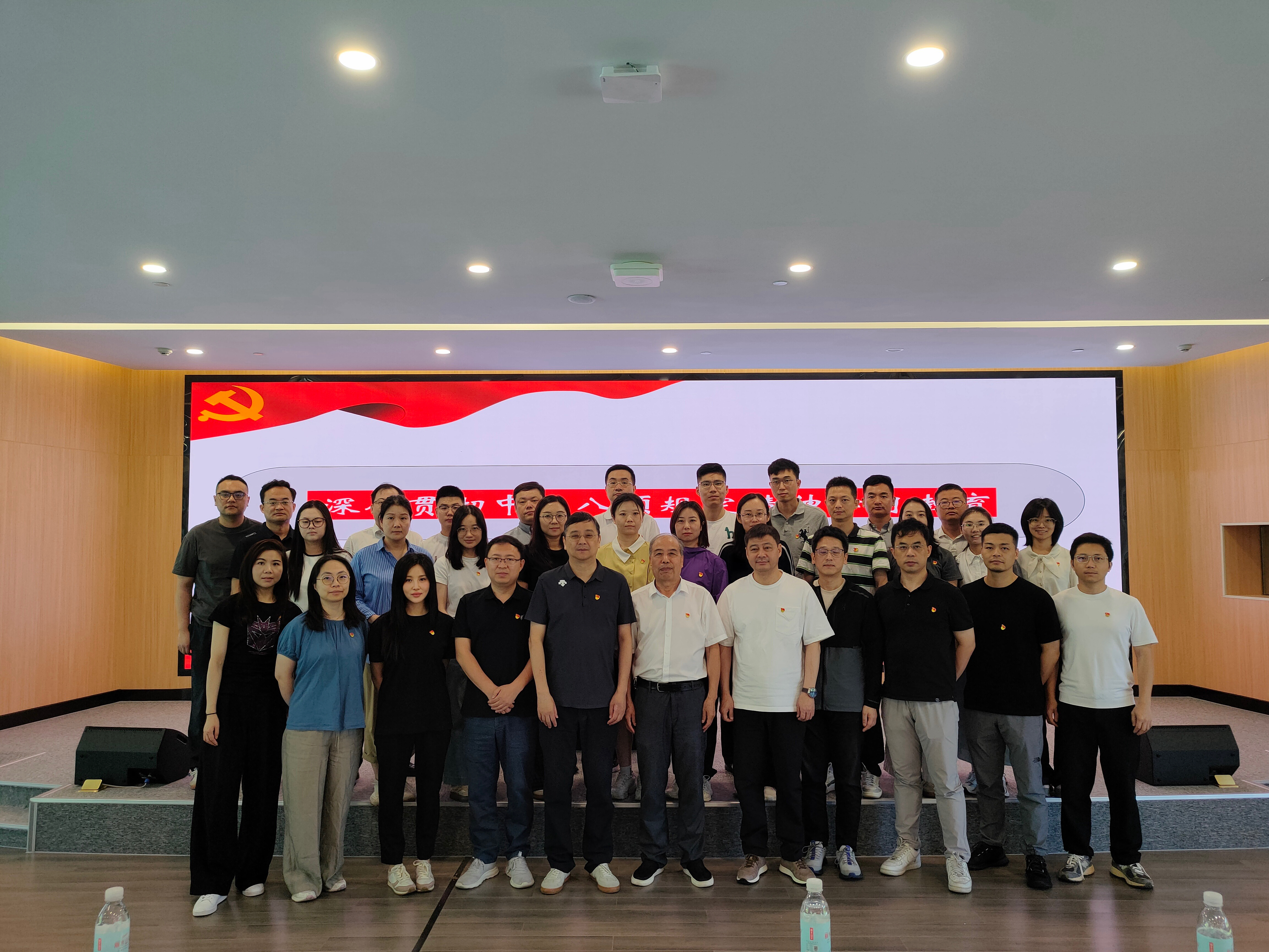 庆祝中国共产党成立104周年|循迹溯源强党性 红动畲乡促发展